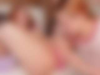Cloe-World1's Live Sex Cam Show