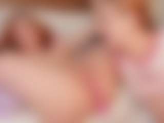 Cloe-World1's Live Sex Cam Show