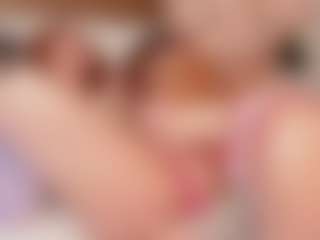 Cloe-World1's Live Sex Cam Show