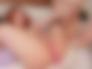 Cloe-World1's Live Sex Cam Show