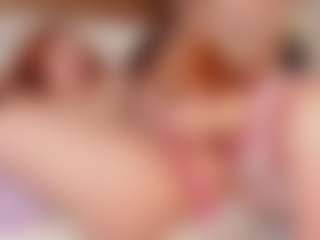 Live cam show with Cloe-World1 - Petite Young Adult on Camsoda