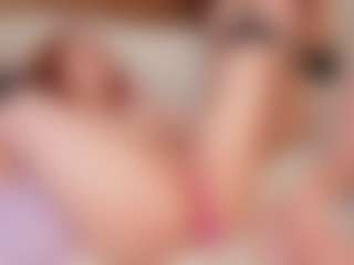 Cloe-World1's Live Sex Cam Show