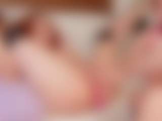 Cloe-World1's Live Sex Cam Show