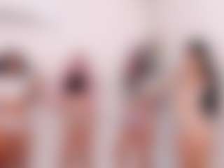 Cloe-World1's Live Sex Cam Show