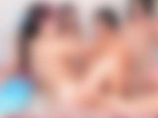 Live cam show with Cloe-World1 - Fuck Machine on googirlz