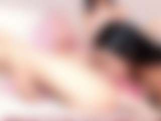 Cloe-World1's Live Sex Cam Show