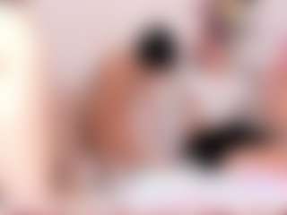 Live cam show with Cloe-World1 - Lush Curvy on Dare Cams