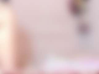 Cloe-World1's Live Sex Cam Show