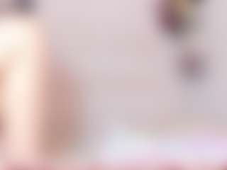 Cloe-World1's Live Sex Cam Show