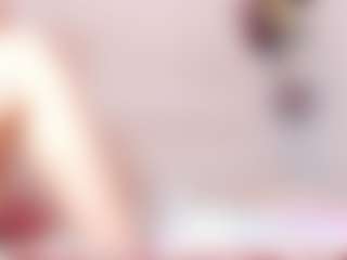 Cloe-World1's Live Sex Cam Show