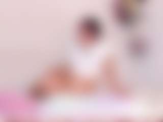 Cloe-World1's Live Sex Cam Show