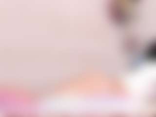 Cloe-World1's Live Sex Cam Show