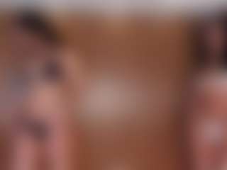 Cloe-World1's Live Sex Cam Show