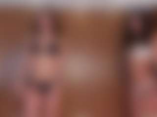 Cloe-World1's Live Sex Cam Show