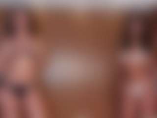 Cloe-World1's Live Sex Cam Show