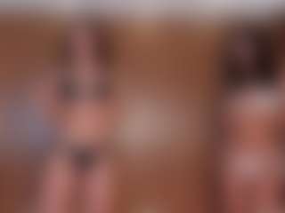 Cloe-World1's Live Sex Cam Show