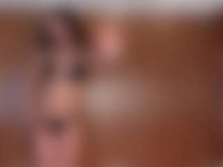 Cloe-World1's Live Sex Cam Show