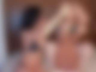 Cloe-World1's Live Sex Cam Show