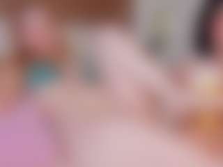 Cloe-World1's Live Sex Cam Show