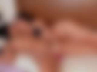 Live cam show with Cloe-World1 - Cute on xxxlivecams.org