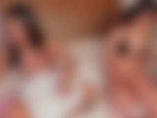 Live cam show with Cloe-World1 - Anal on StripNow