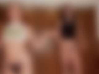 Cloe-World1's Live Sex Cam Show