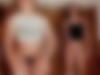 Cloe-World1's Live Sex Cam Show