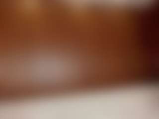 Cloe-World1's Live Sex Cam Show