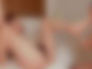 Cloe-World1's Live Sex Cam Show