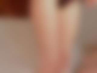 Cloe-World1's Live Sex Cam Show