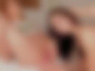 Cloe-World1's Live Sex Cam Show