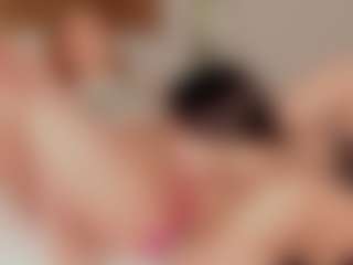 Cloe-World1's Live Sex Cam Show