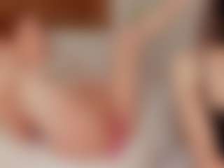 Cloe-World1's Live Sex Cam Show