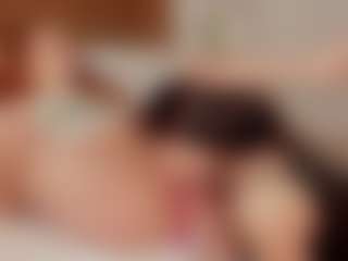 Cloe-World1's Live Sex Cam Show