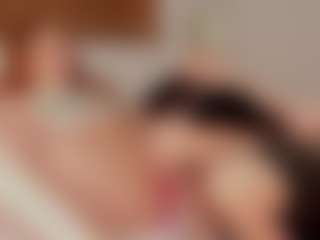 Cloe-World1's Live Sex Cam Show