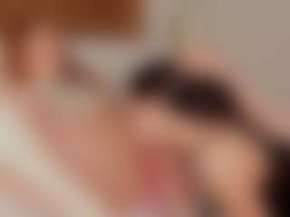 Cloe-World1's Live Sex Cam Show