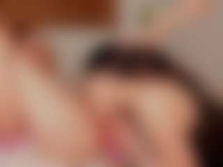 Cloe-World1's Live Sex Cam Show