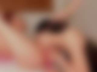 Cloe-World1's Live Sex Cam Show