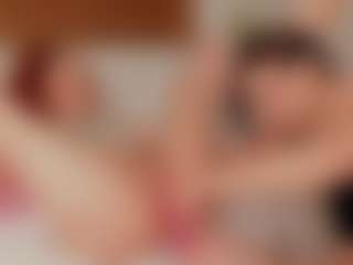 Cloe-World1's Live Sex Cam Show