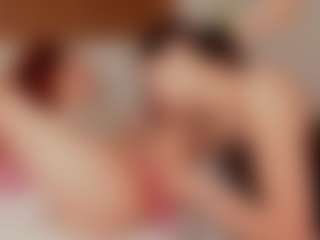 Cloe-World1's Live Sex Cam Show