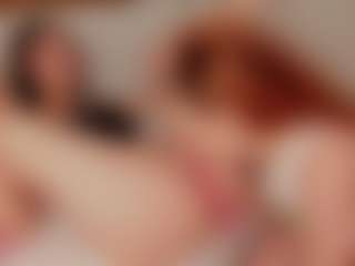 Cloe-World1's Live Sex Cam Show