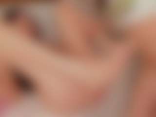 Cloe-World1's Live Sex Cam Show