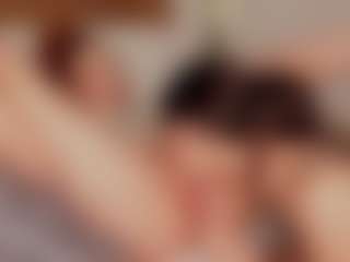 Cloe-World1's Live Sex Cam Show
