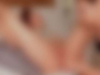Cloe-World1's Live Sex Cam Show