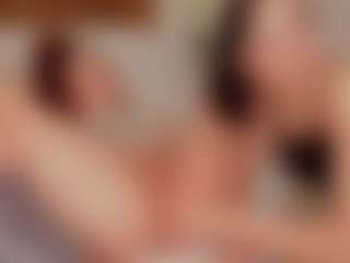 Cloe-World1's Live Sex Cam Show