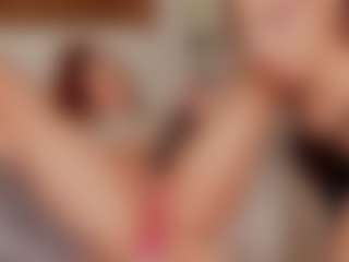 Cloe-World1's Live Sex Cam Show