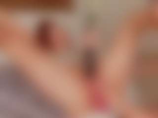 Cloe-World1's Live Sex Cam Show