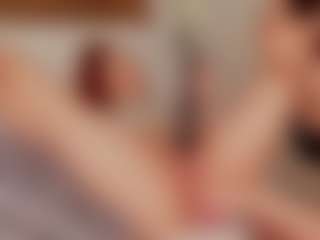 Cloe-World1's Live Sex Cam Show