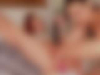 Cloe-World1's Live Sex Cam Show