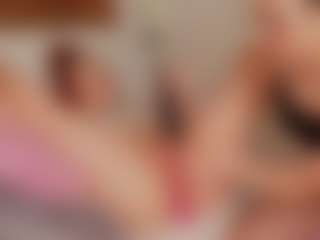 Live cam show with Cloe-World1 - Dirty on eurowanks.com